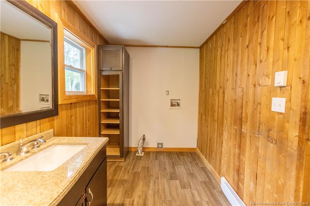 3183 Route 118, Miramichi, NB