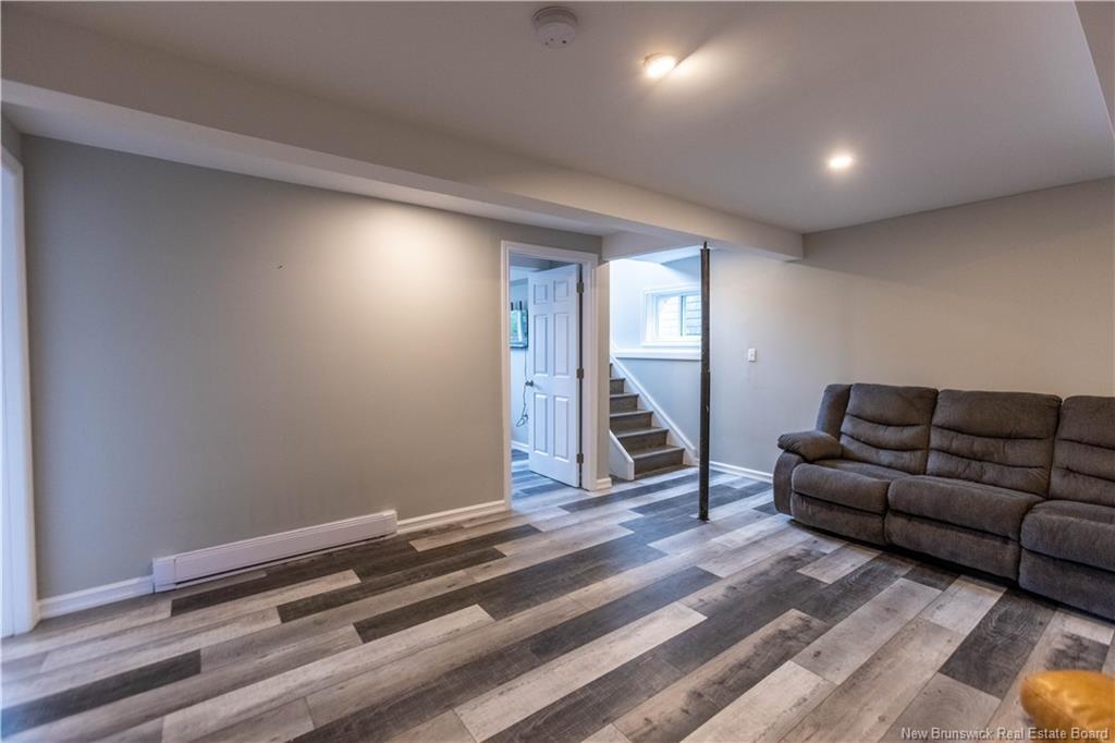 3183 Route 118, Miramichi, NB