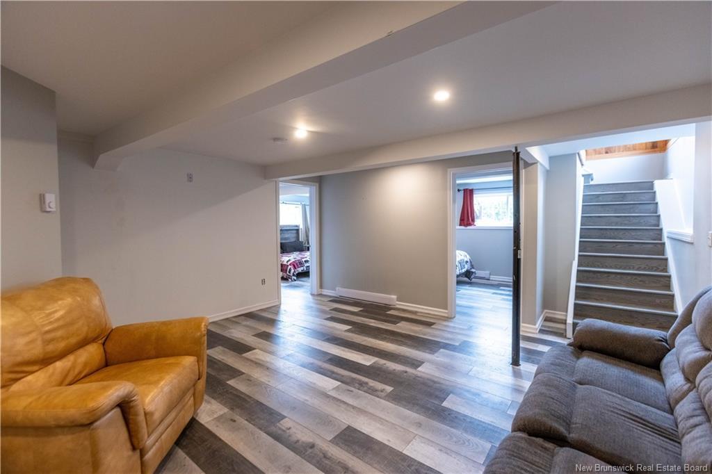 3183 Route 118, Miramichi, NB