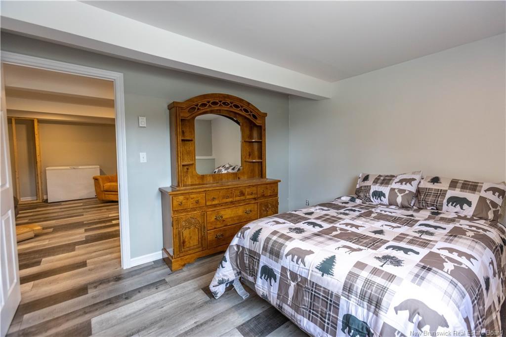 3183 Route 118, Miramichi, NB