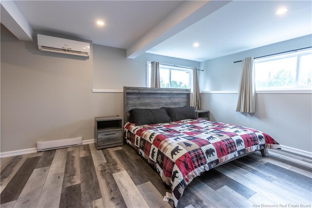 3183 Route 118, Miramichi, NB