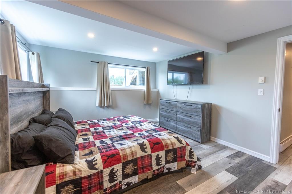 3183 Route 118, Miramichi, NB