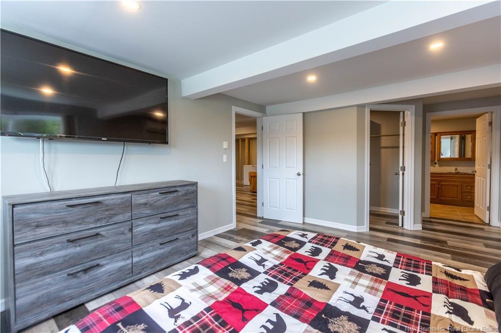 3183 Route 118, Miramichi, NB