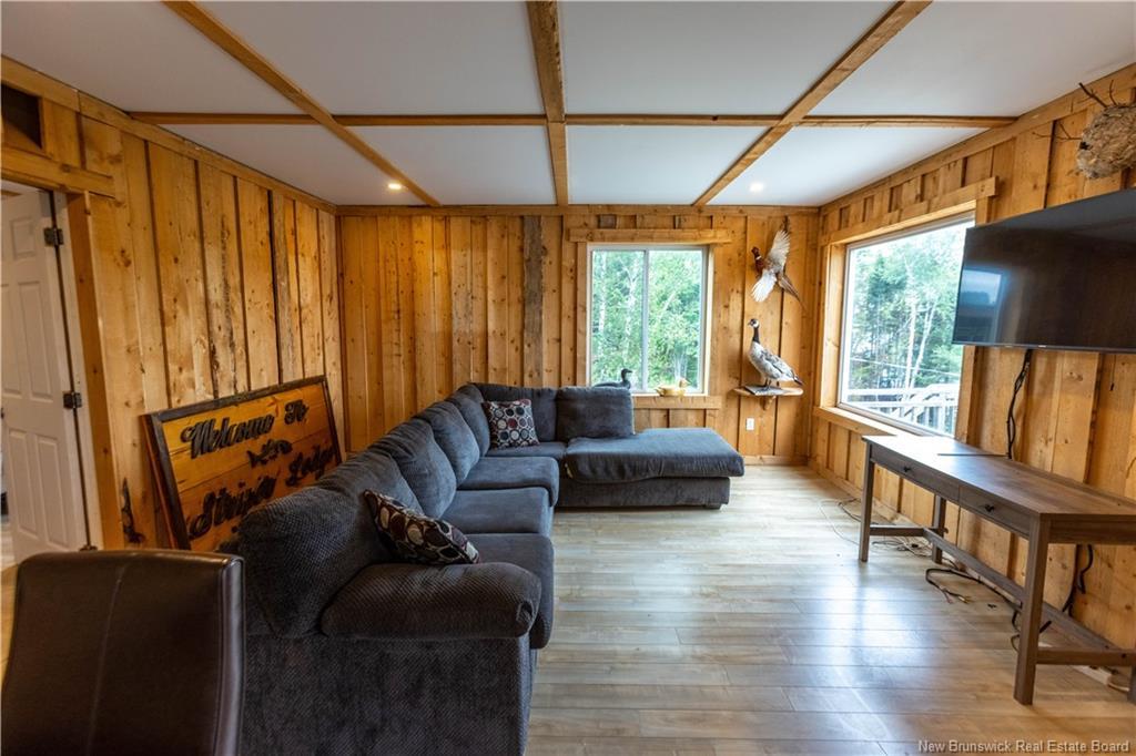 3183 Route 118, Miramichi, NB