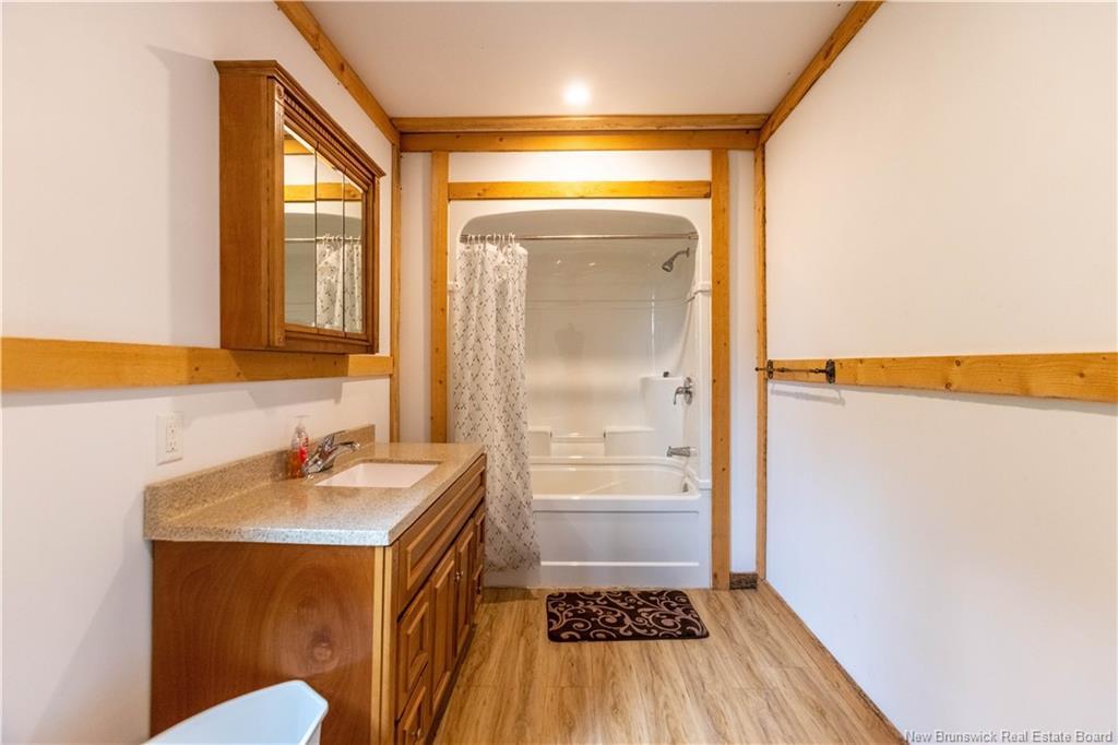 3183 Route 118, Miramichi, NB