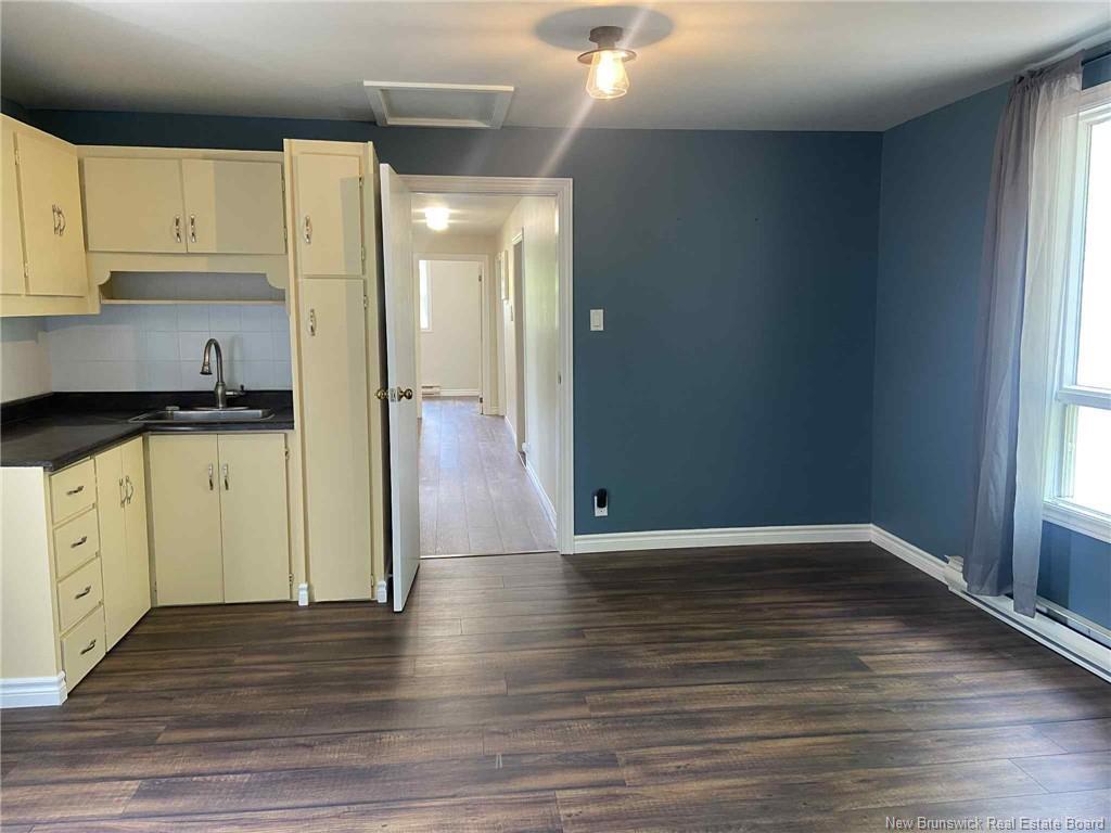 43 Princess St, Miramichi, NB