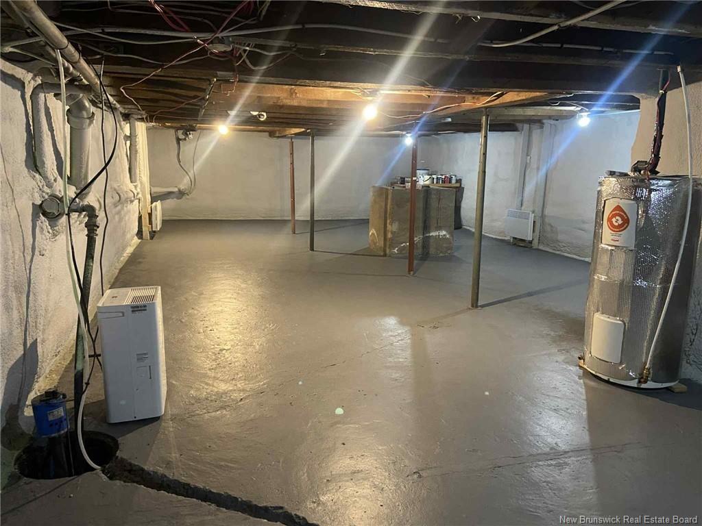 43 Princess St, Miramichi, NB