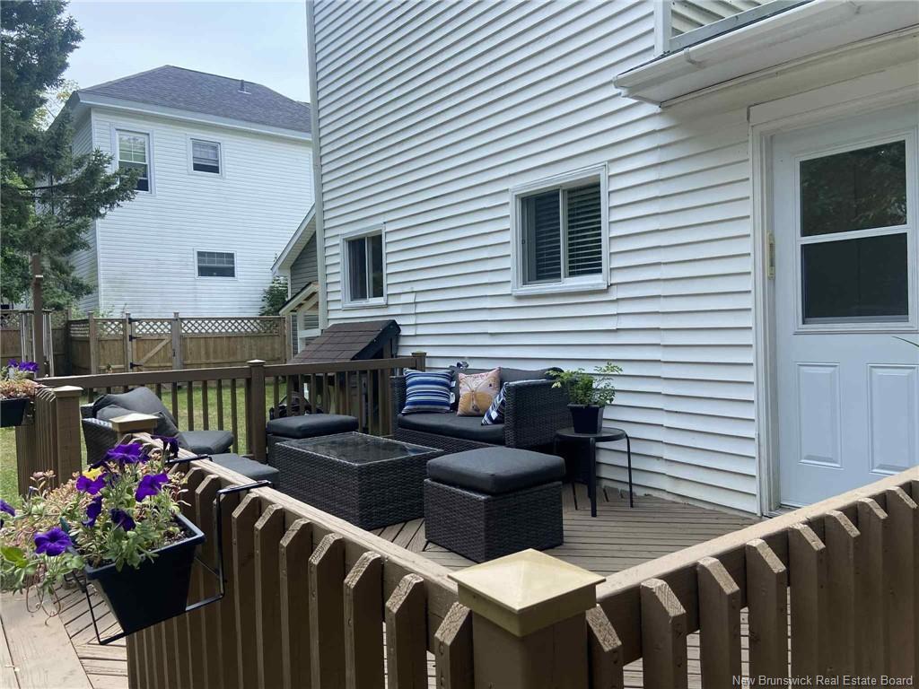 43 Princess St, Miramichi, NB