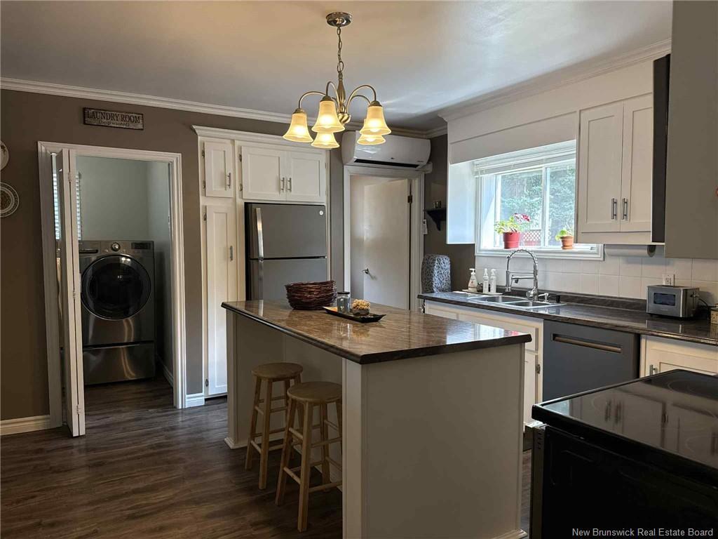 43 Princess St, Miramichi, NB