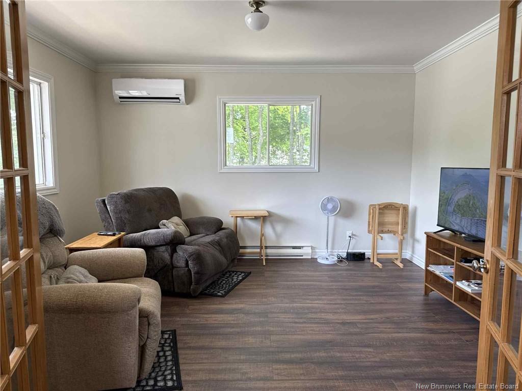 43 Princess St, Miramichi, NB