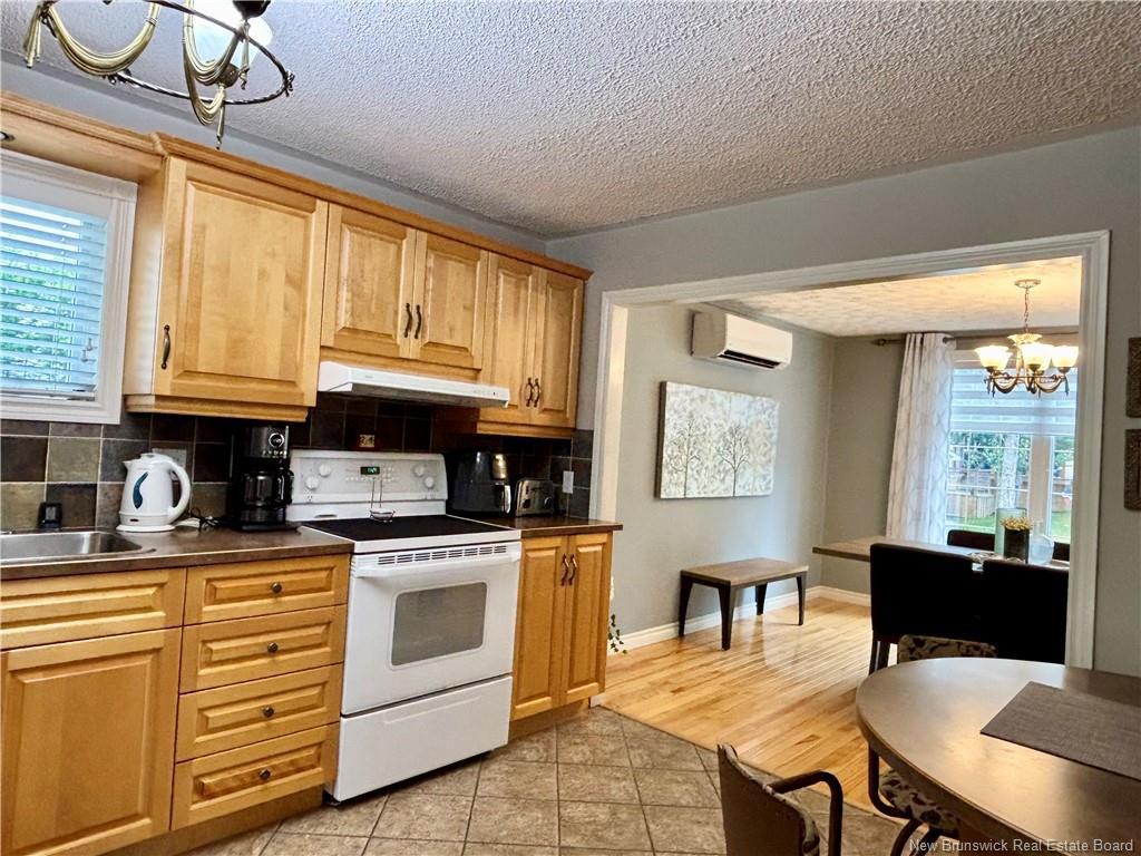 785 Principale St, Neguac, NB