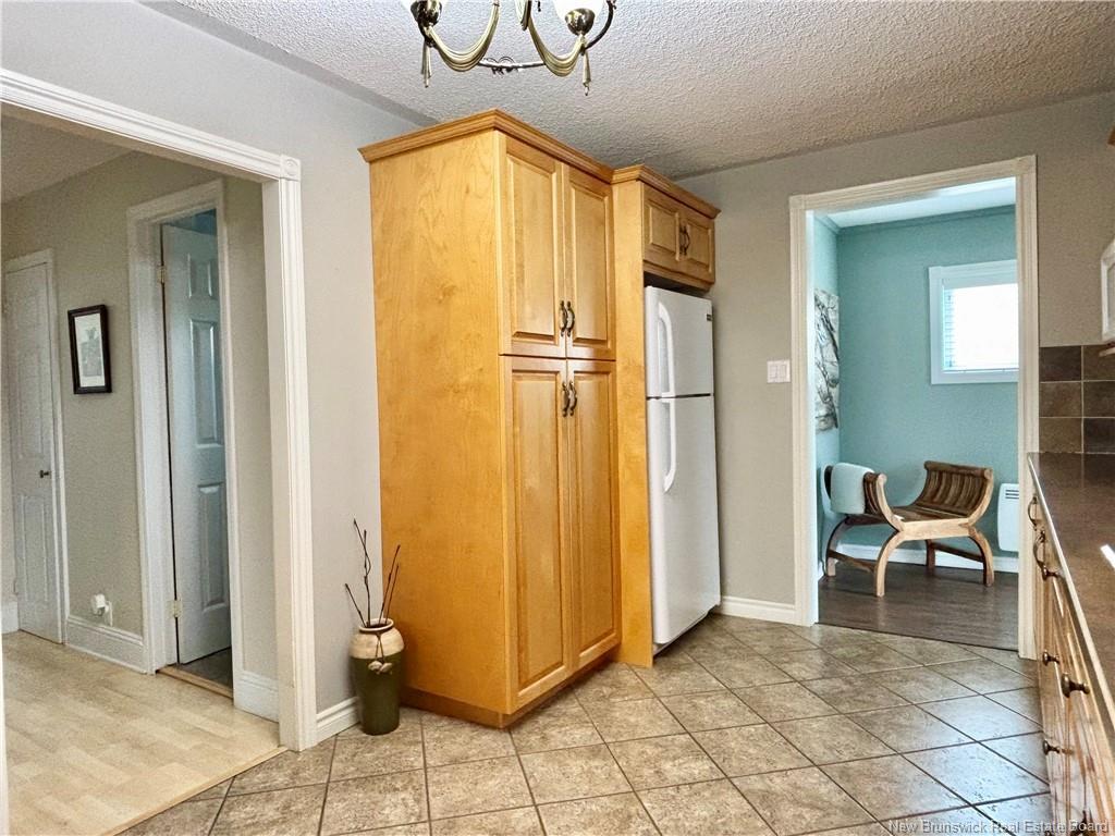 785 Principale St, Neguac, NB