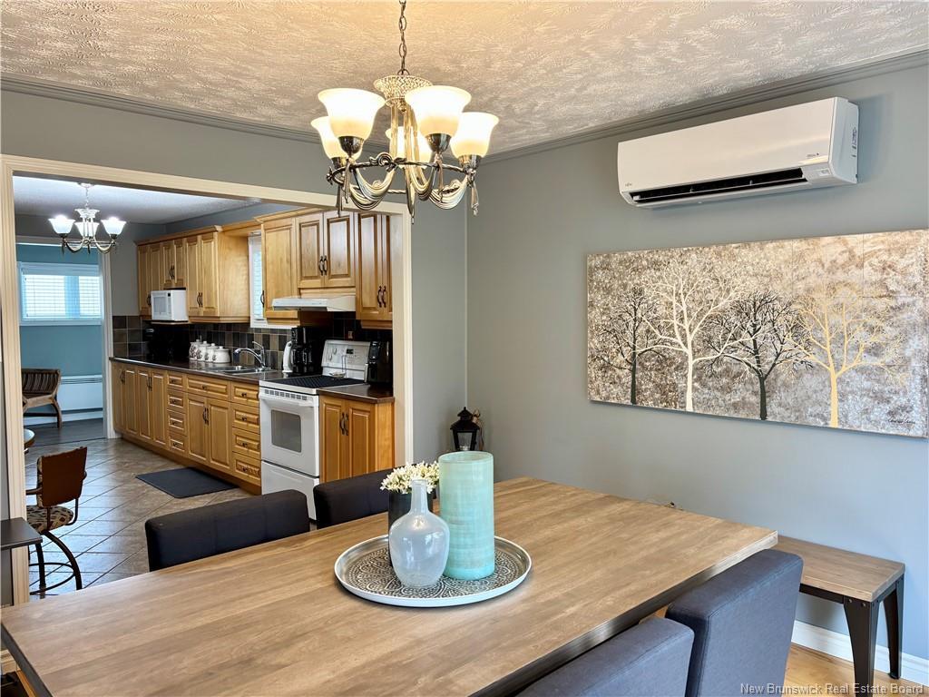 785 Principale St, Neguac, NB