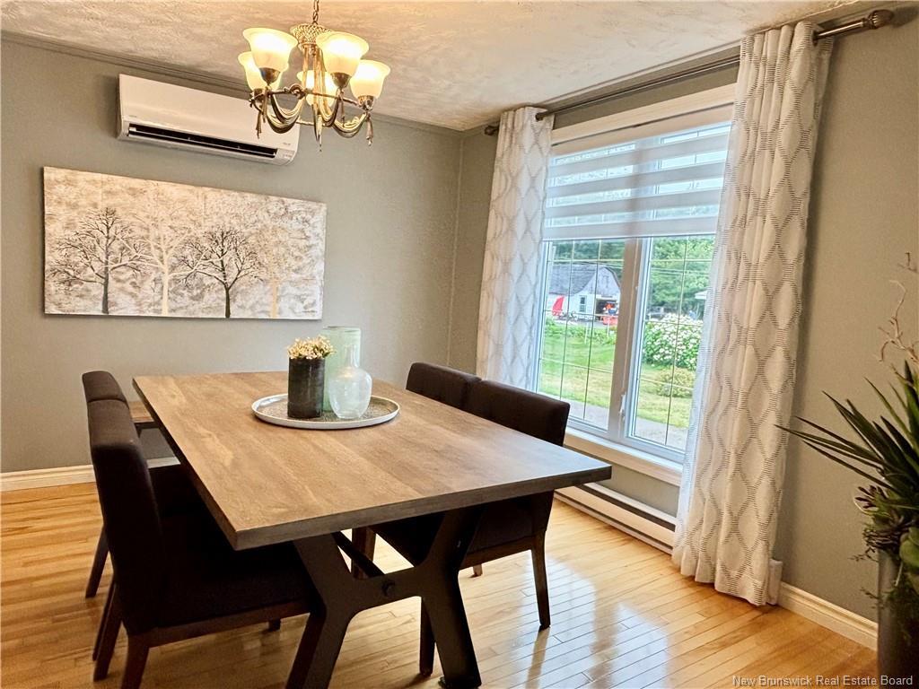 785 Principale St, Neguac, NB