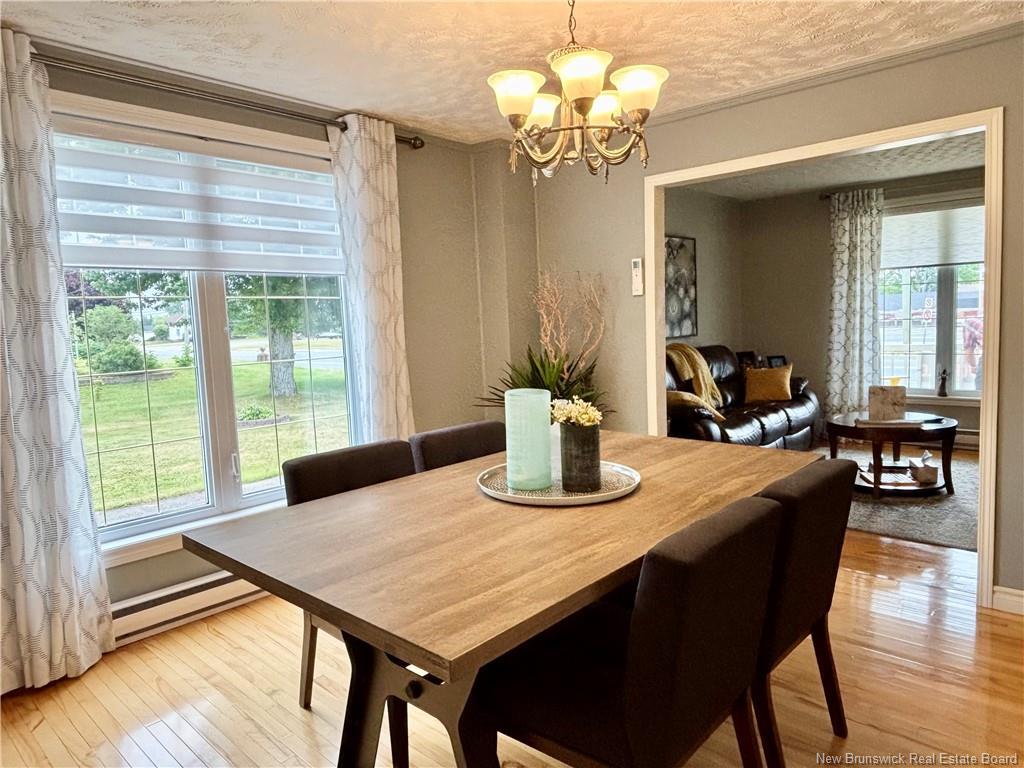 785 Principale St, Neguac, NB