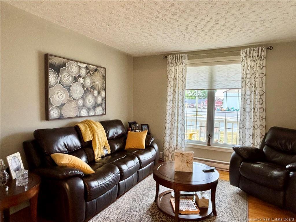 785 Principale St, Neguac, NB