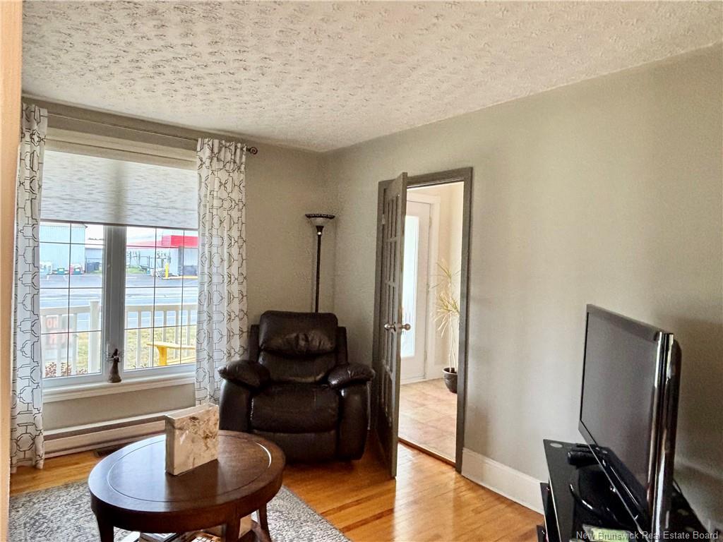 785 Principale St, Neguac, NB