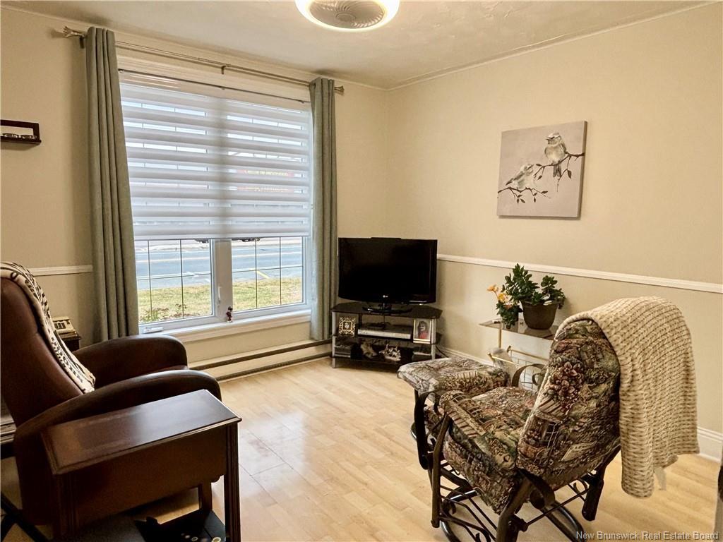 785 Principale St, Neguac, NB