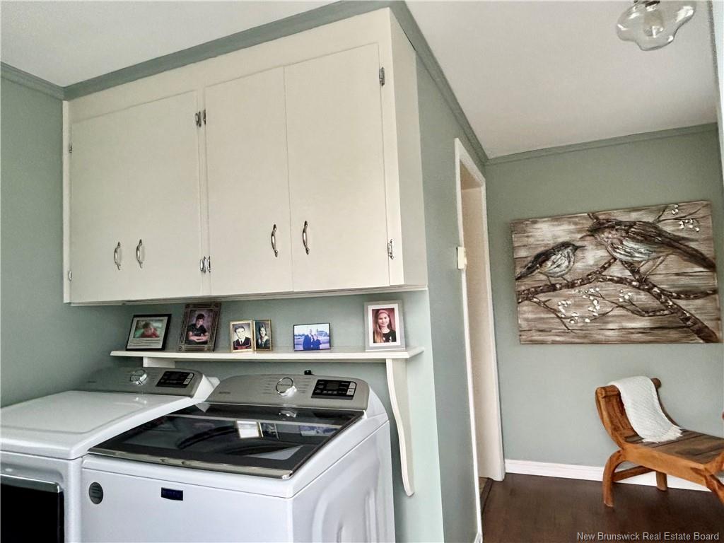 785 Principale St, Neguac, NB