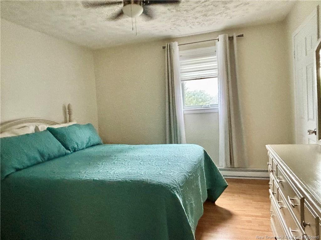 785 Principale St, Neguac, NB