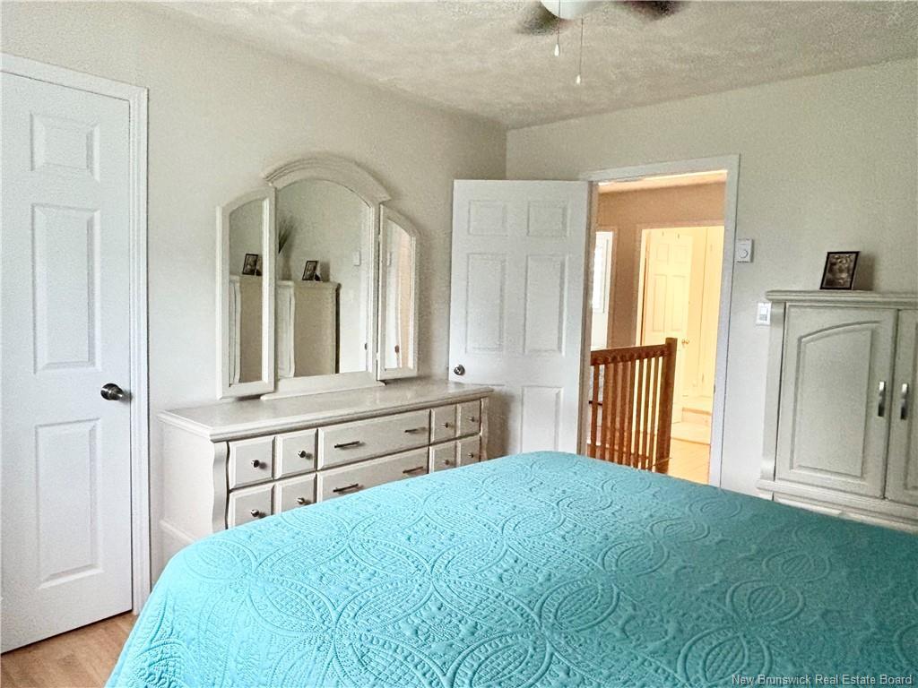 785 Principale St, Neguac, NB