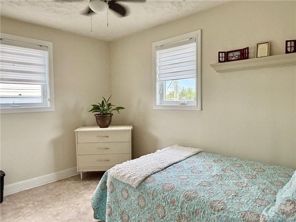 785 Principale St, Neguac, NB