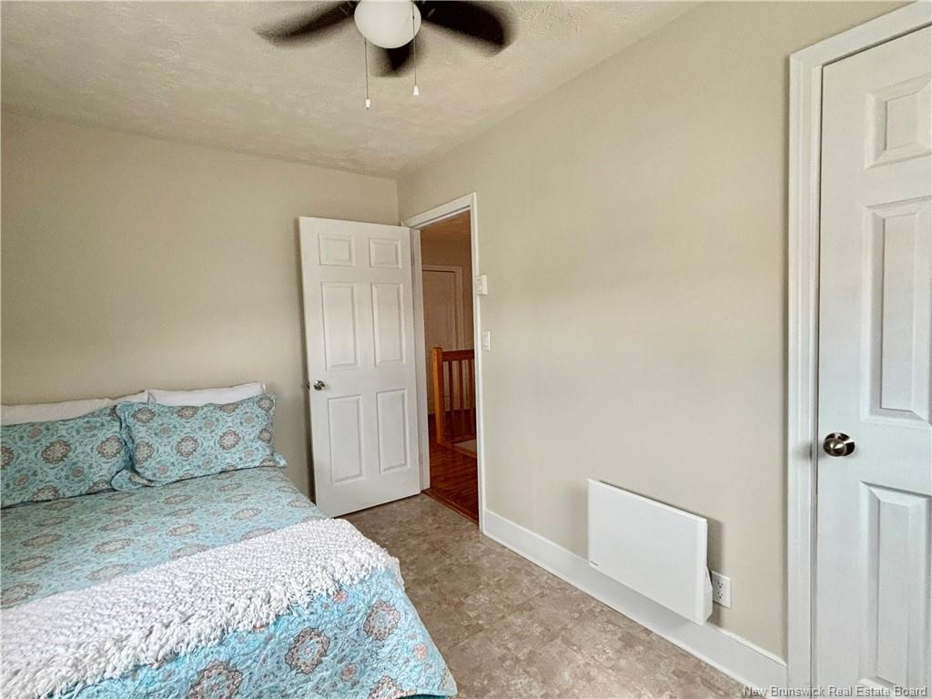 785 Principale St, Neguac, NB