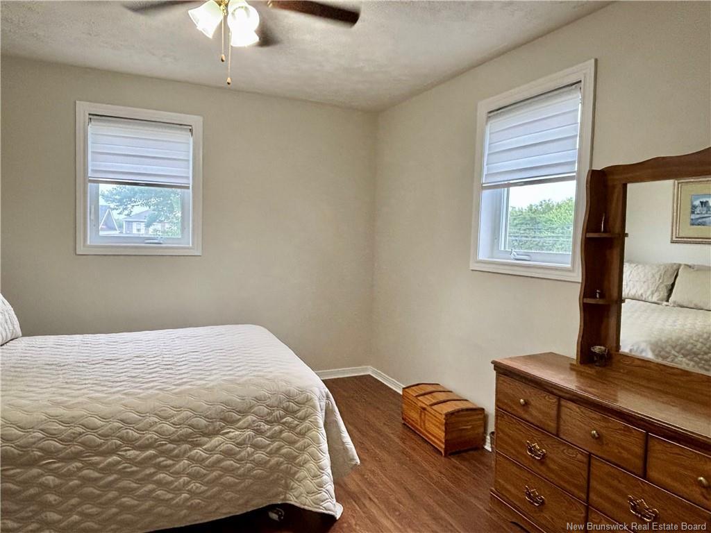 785 Principale St, Neguac, NB