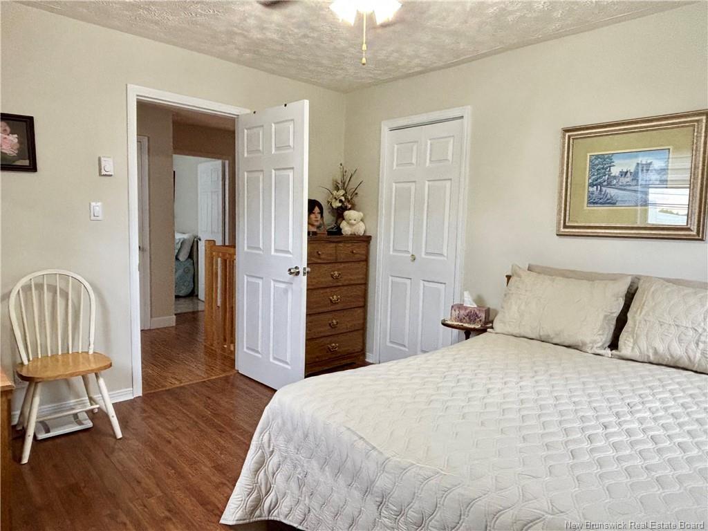 785 Principale St, Neguac, NB