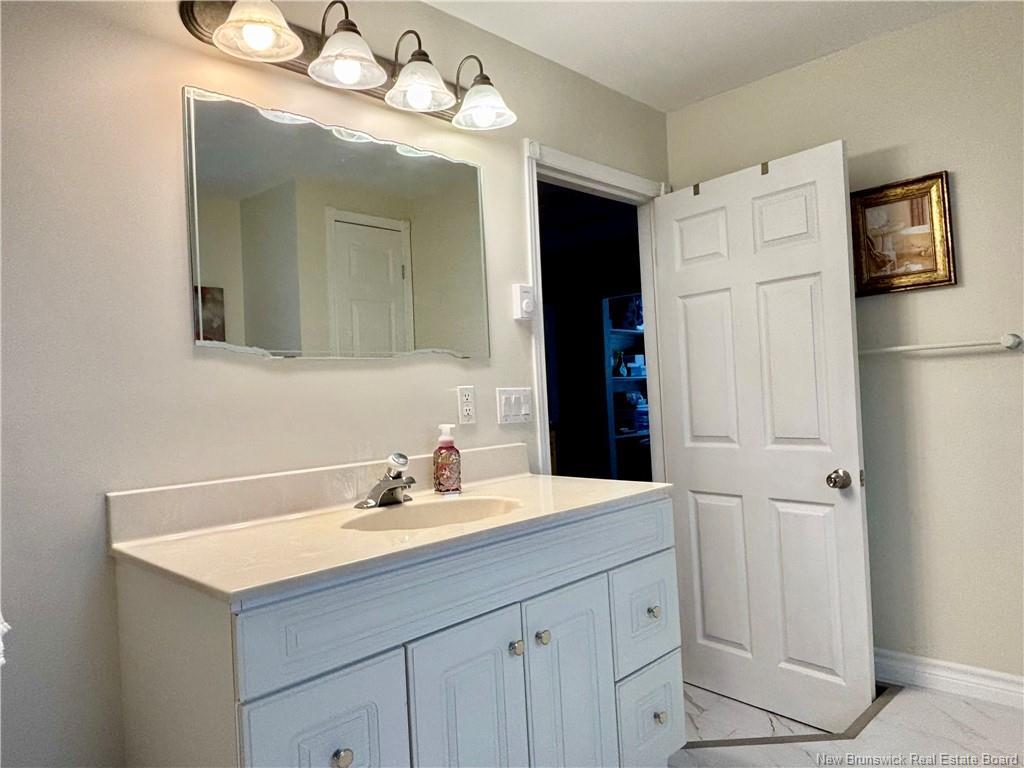 785 Principale St, Neguac, NB