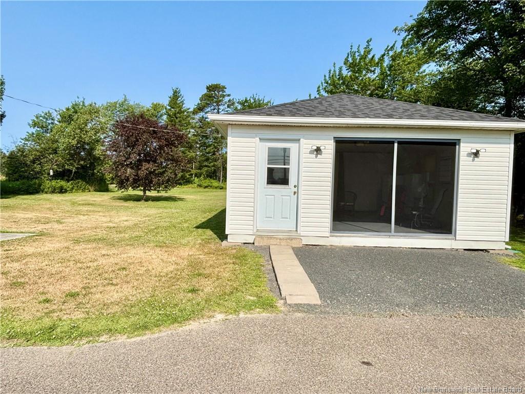 785 Principale St, Neguac, NB