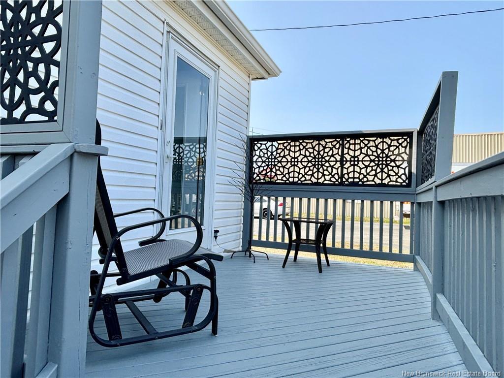 785 Principale St, Neguac, NB