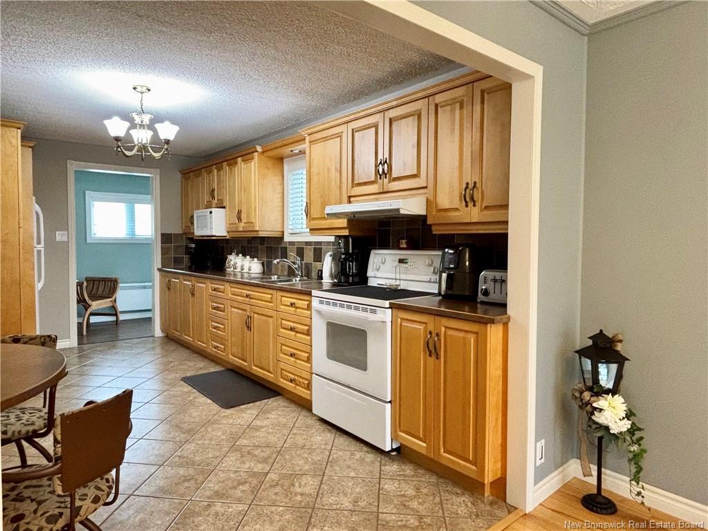 785 Principale St, Neguac, NB