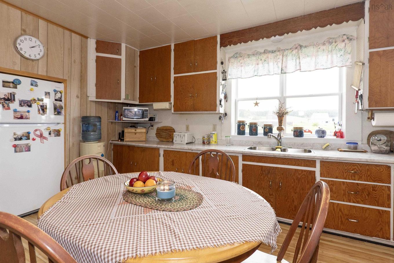 516 Lower Cove Road, Lower Cove, NS