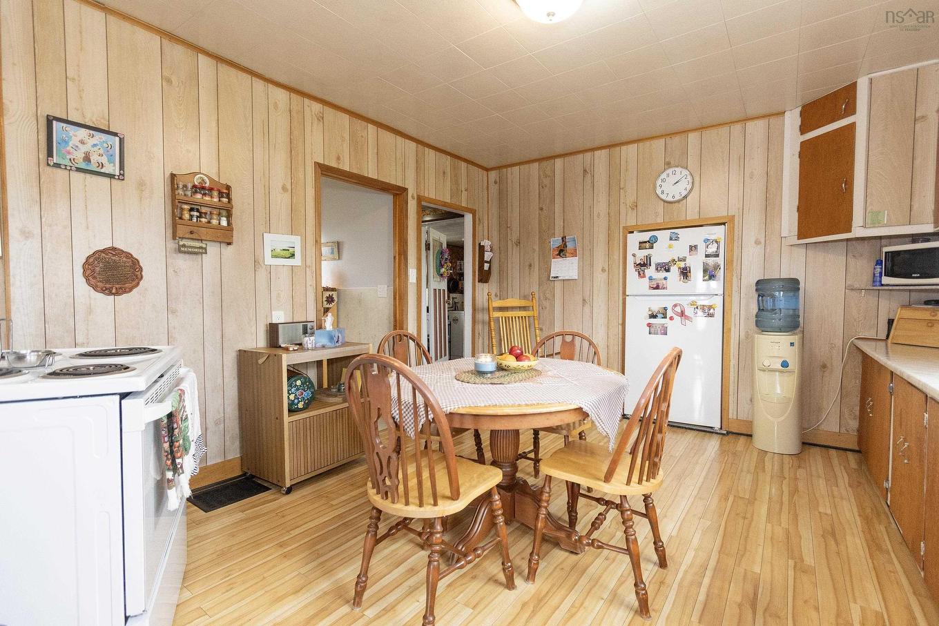 516 Lower Cove Road, Lower Cove, NS