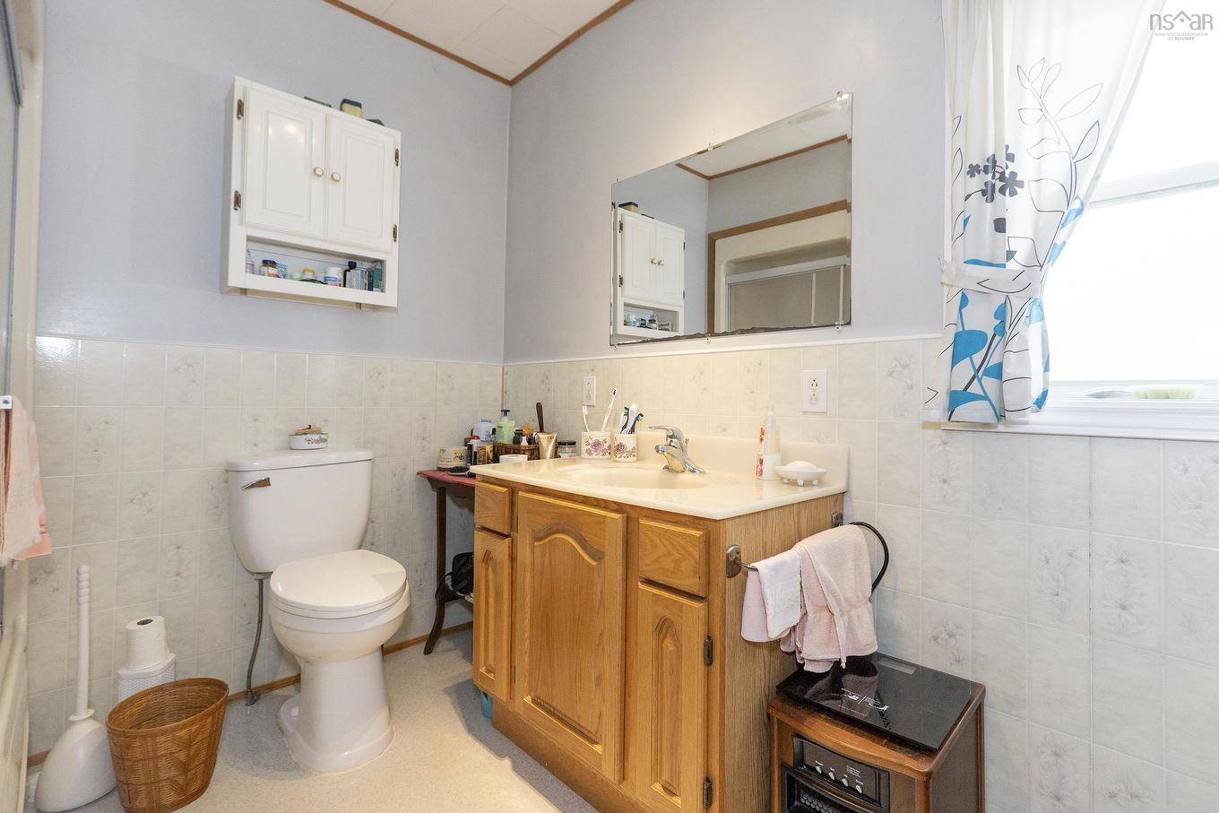 516 Lower Cove Road, Lower Cove, NS