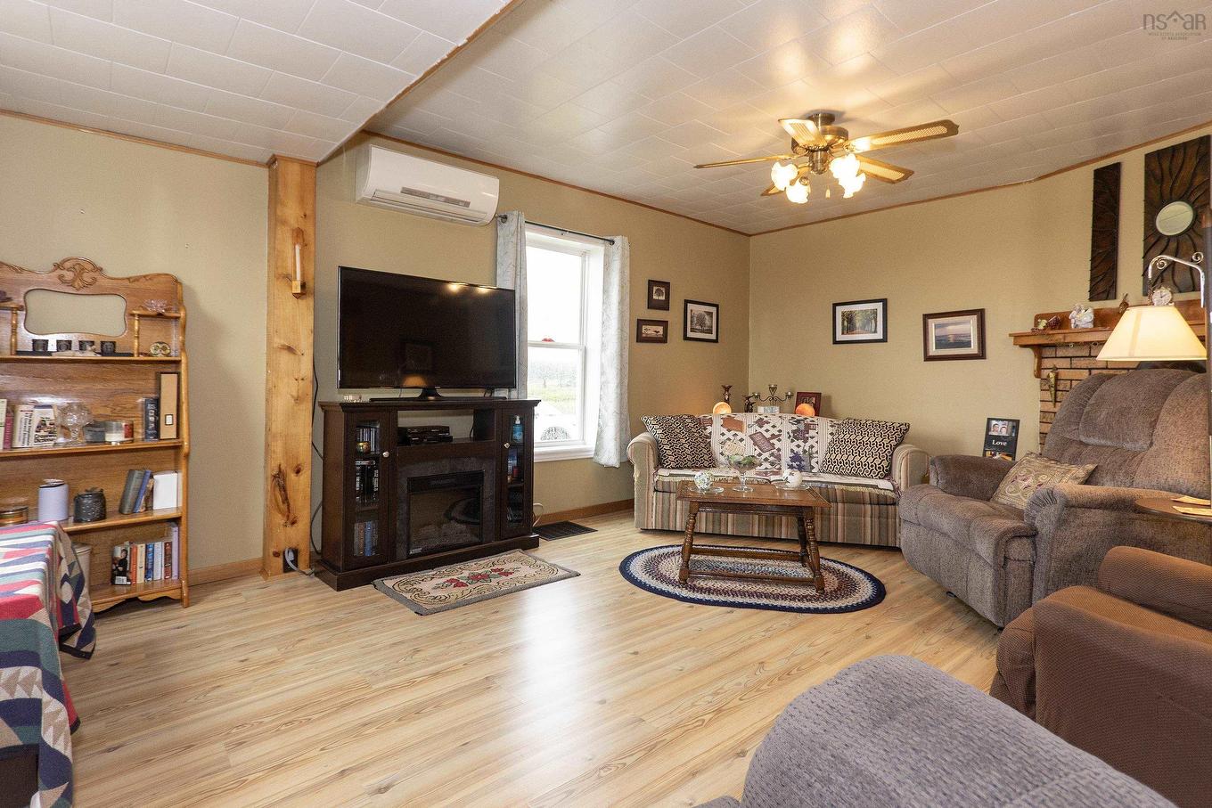 516 Lower Cove Road, Lower Cove, NS