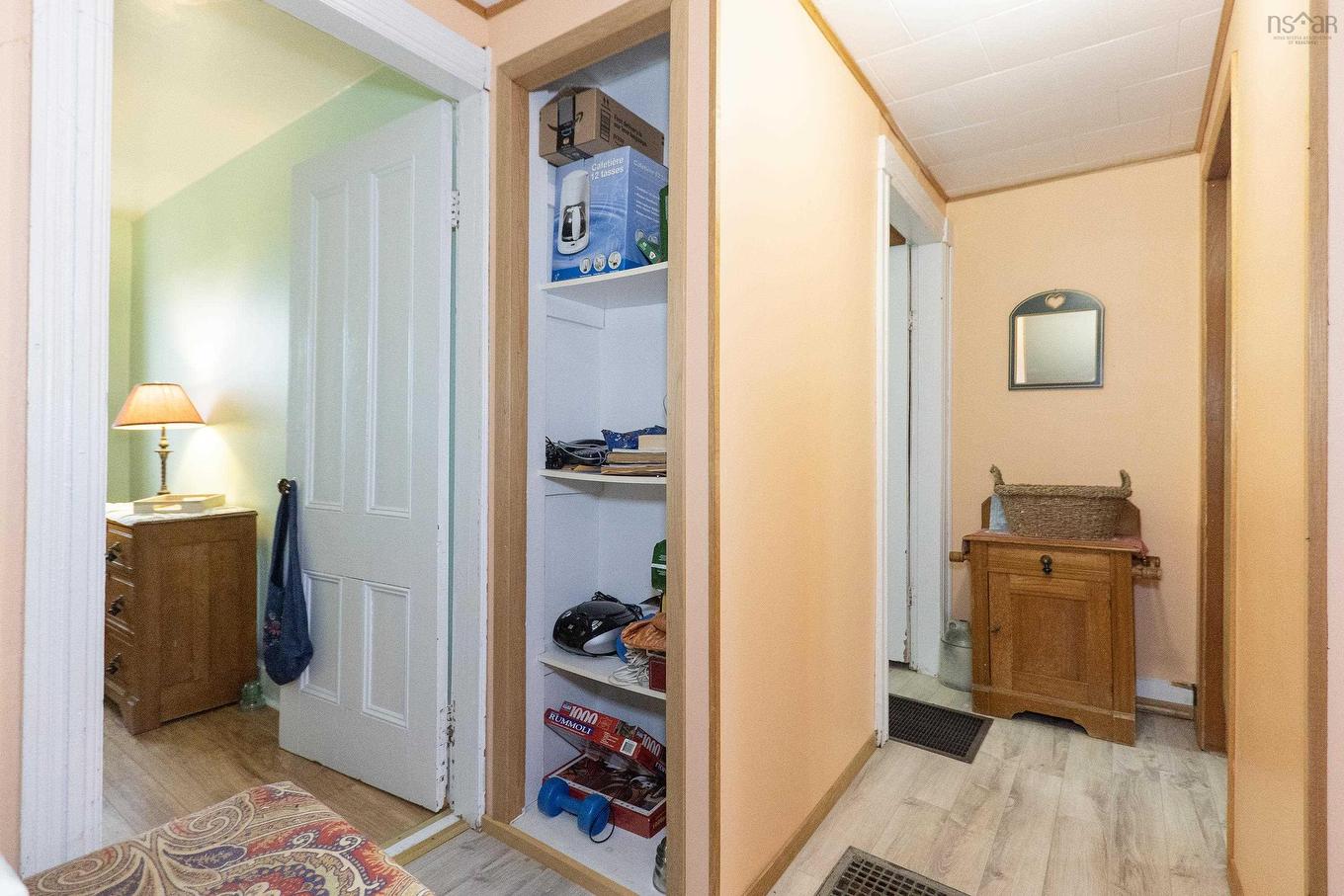 516 Lower Cove Road, Lower Cove, NS