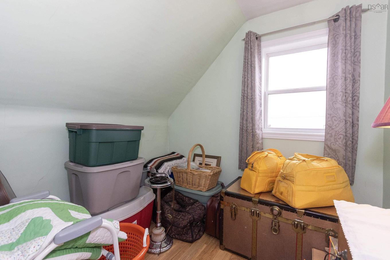 516 Lower Cove Road, Lower Cove, NS