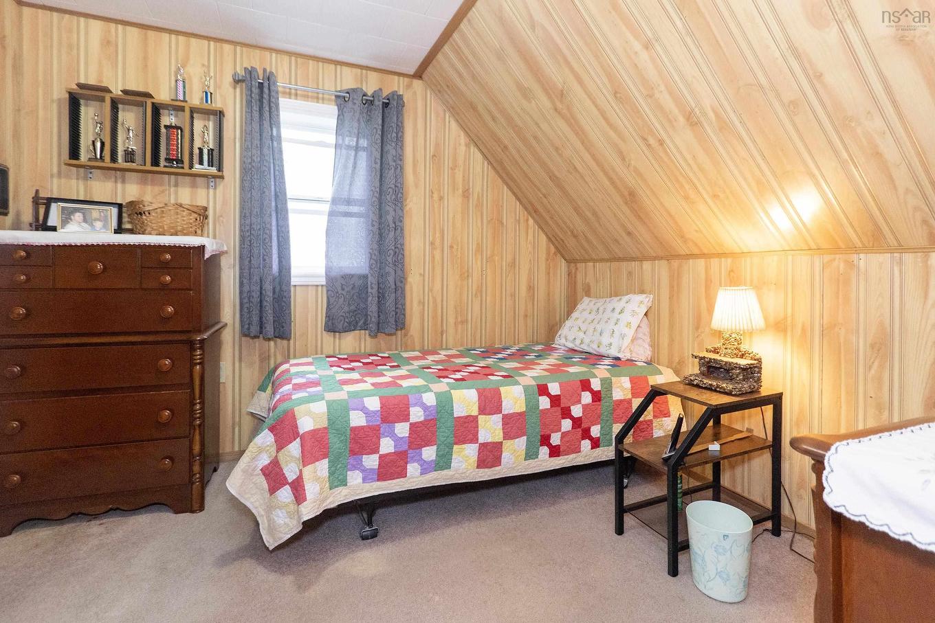 516 Lower Cove Road, Lower Cove, NS