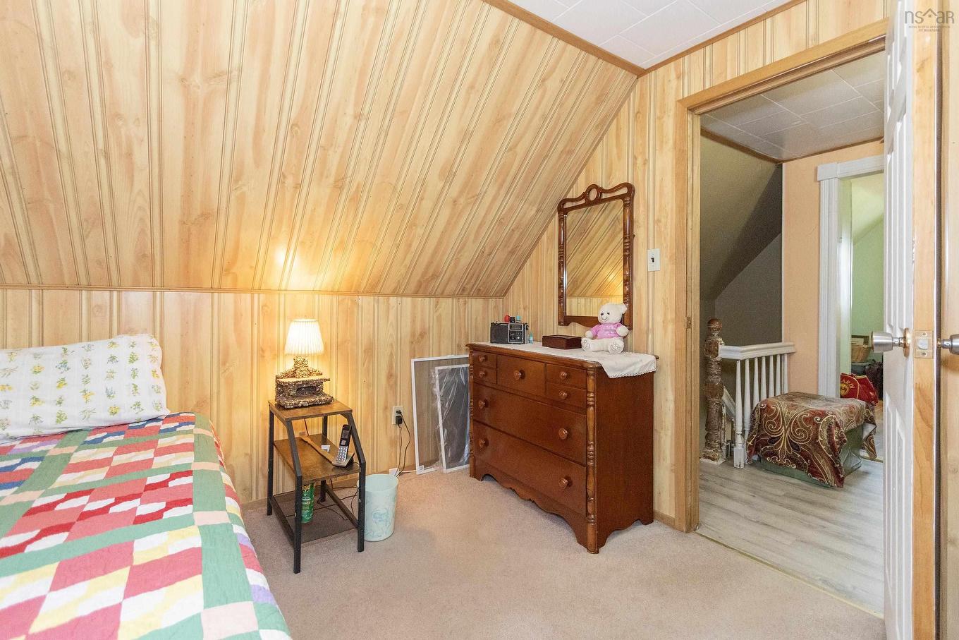 516 Lower Cove Road, Lower Cove, NS