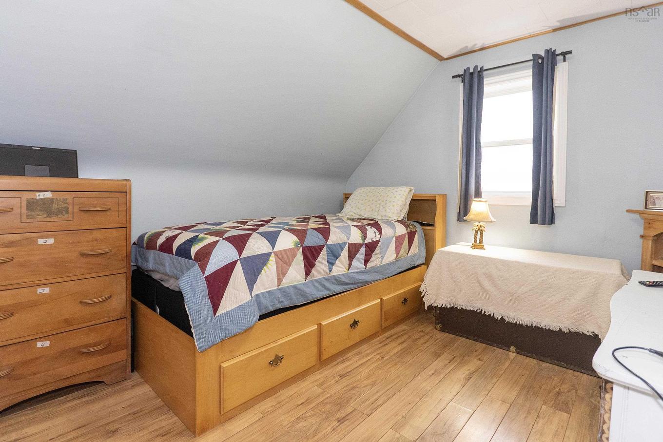 516 Lower Cove Road, Lower Cove, NS