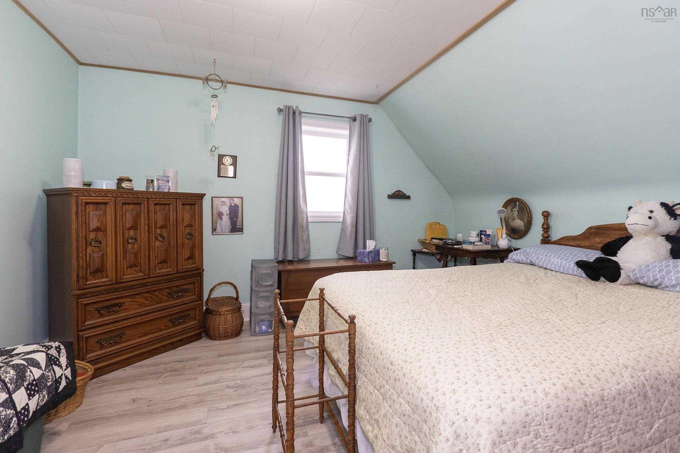 516 Lower Cove Road, Lower Cove, NS