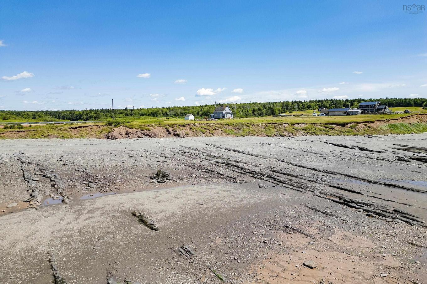 516 Lower Cove Road, Lower Cove, NS