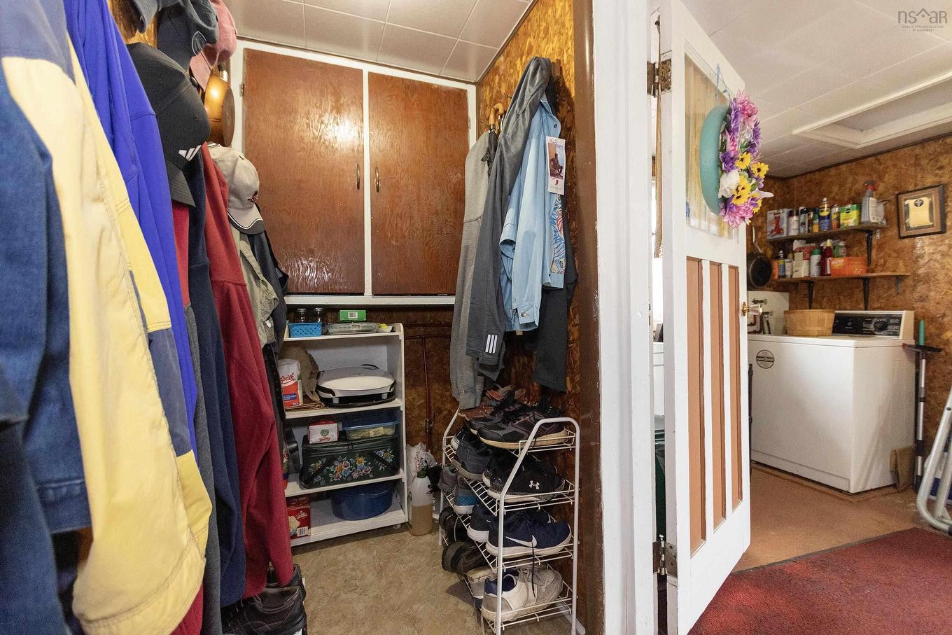 516 Lower Cove Road, Lower Cove, NS