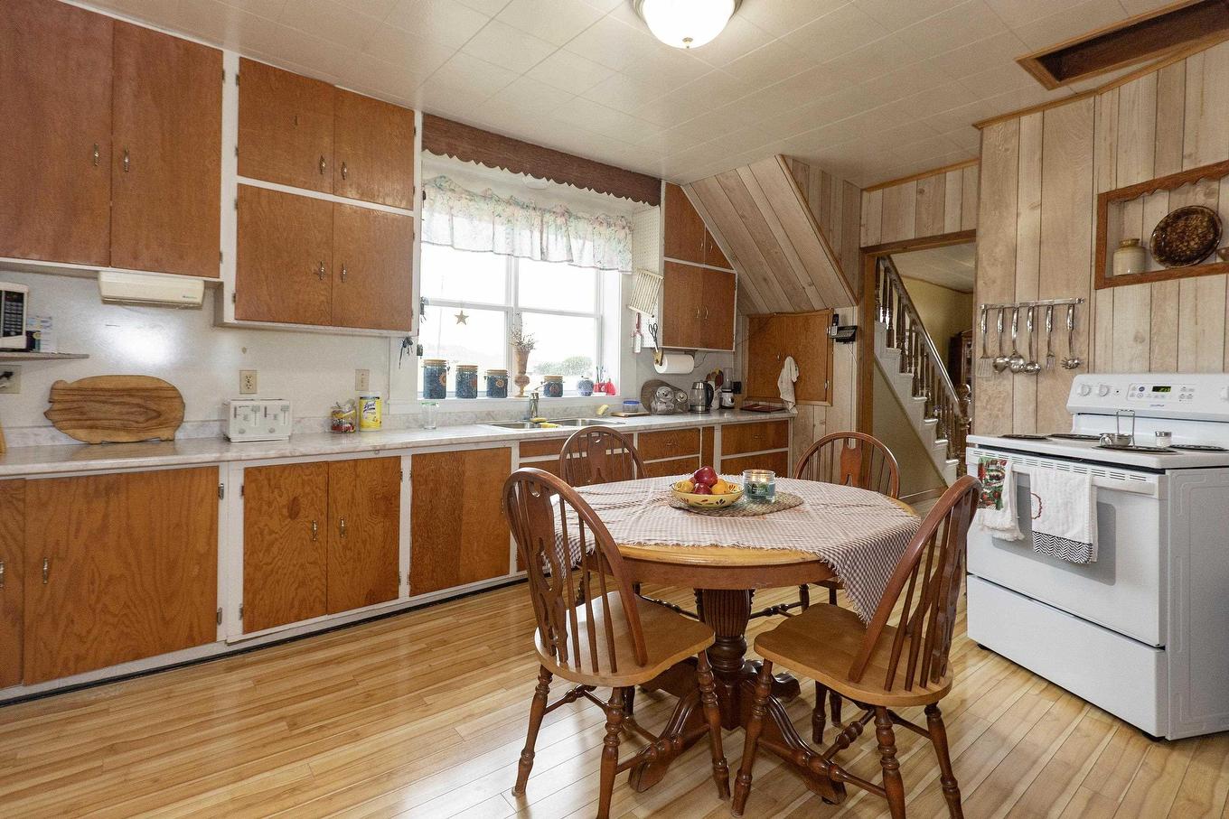 516 Lower Cove Road, Lower Cove, NS