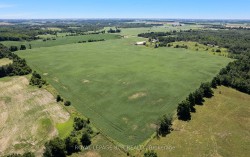 PtLt 29 2nd Line N/A Amaranth, ON L9V 1L6