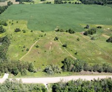 Pt2 Lt29 2nd Line N/A Amaranth, ON L9V 1L6