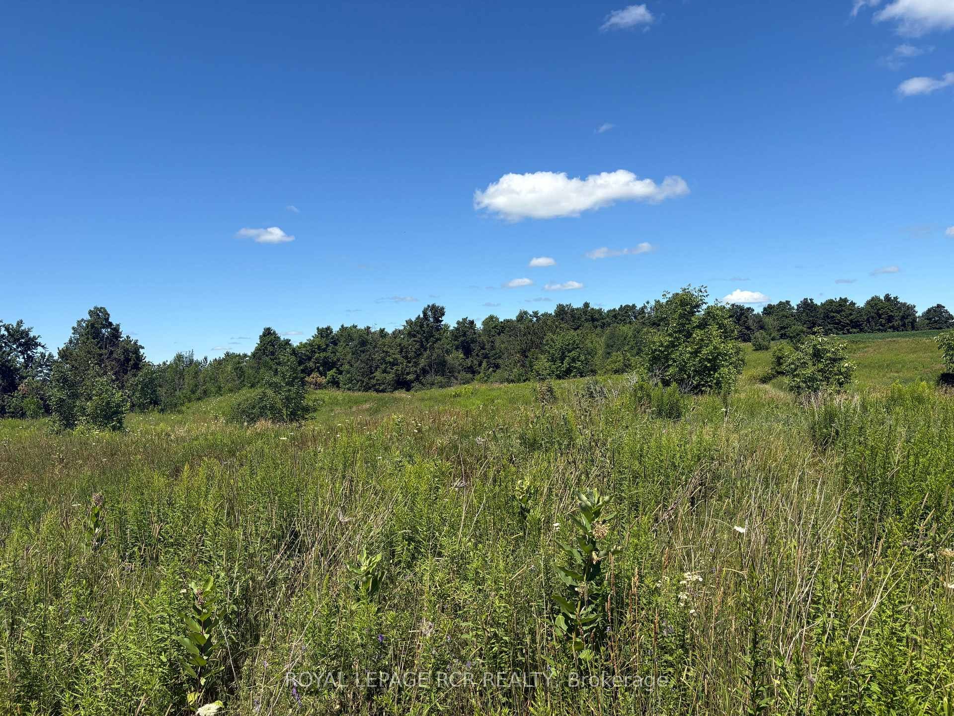 Pt2 Lt29 2Nd Line N/A, Amaranth, ON