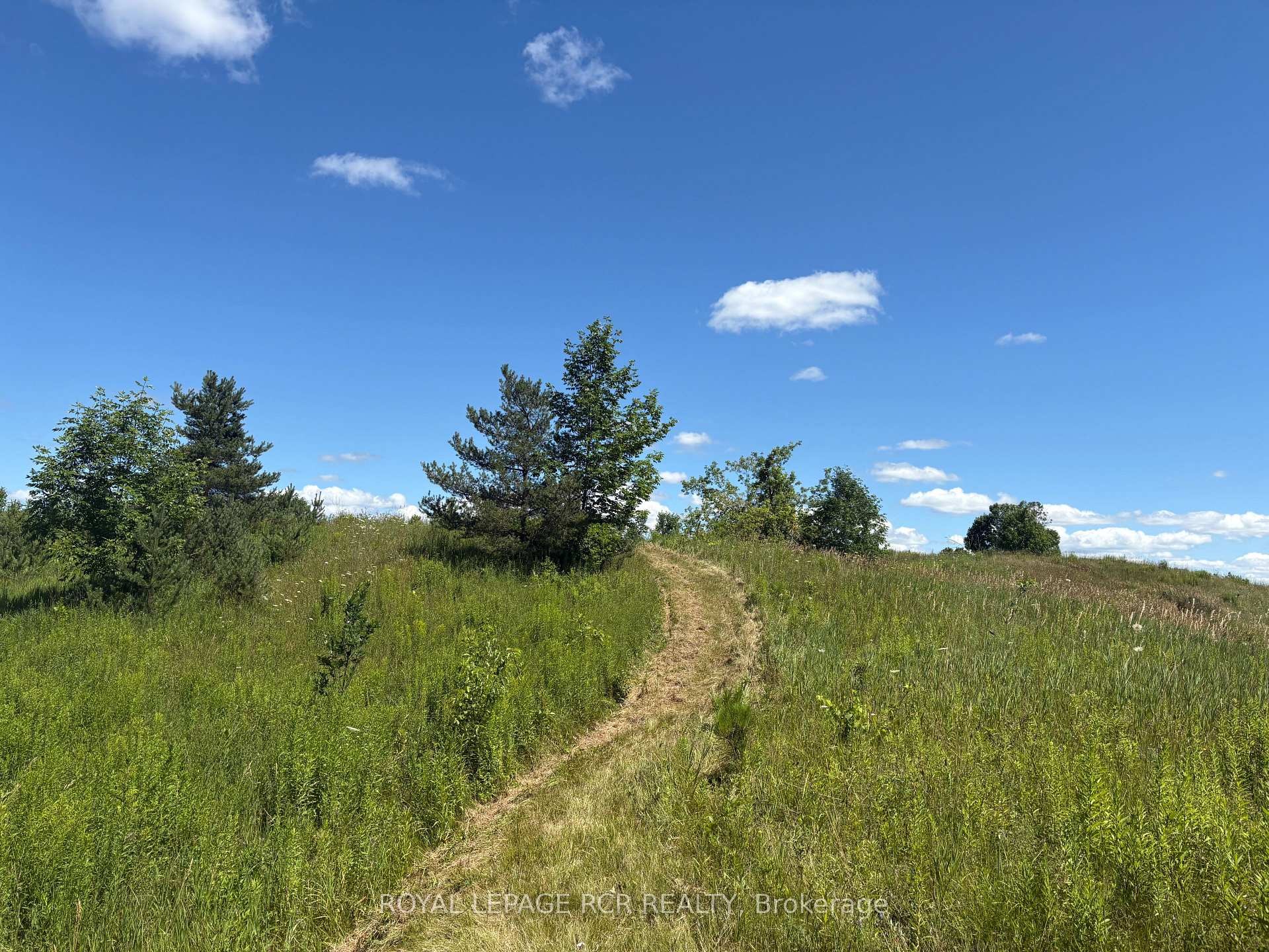 Pt2 Lt29 2Nd Line N/A, Amaranth, ON